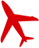flight-points1