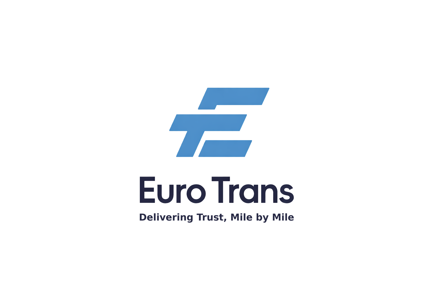 EuroTrans