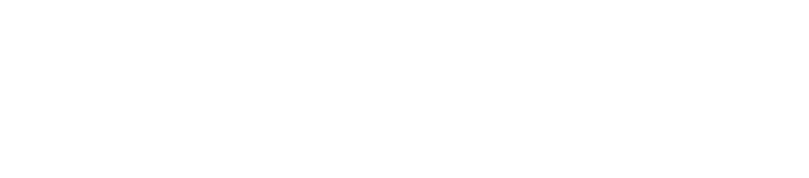 footer-logo