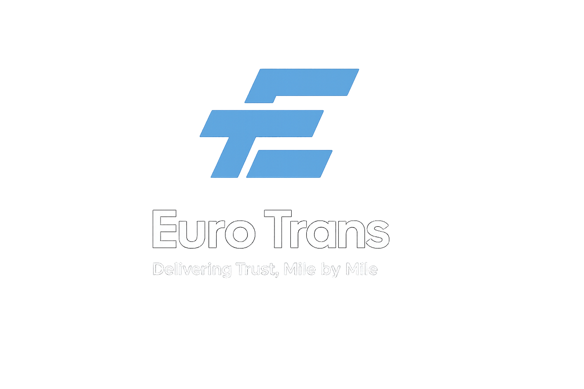 EuroTrans