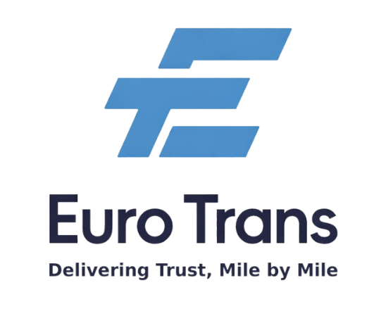 EuroTrans