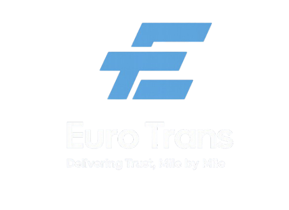 footer-logo