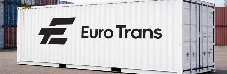 euro_trans_optimized