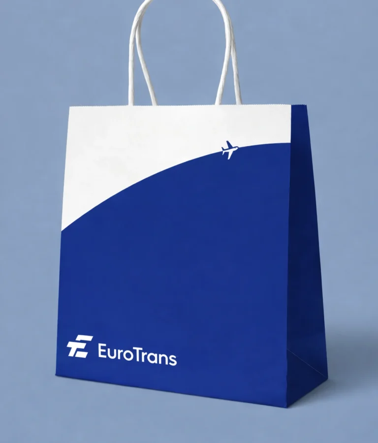eurotrans-2