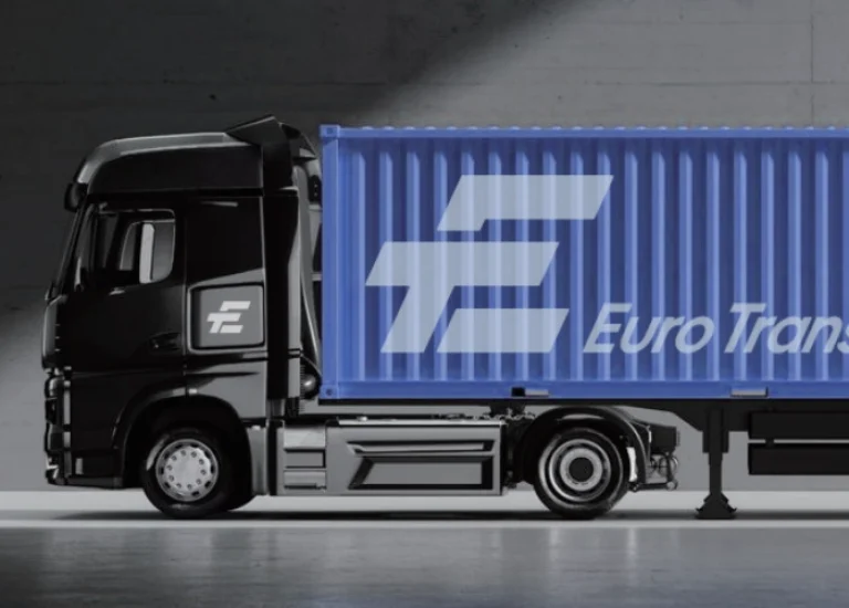 eurotrans_3